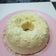 Cooksnap dari Desy Ratna untuk resep Bolu Kukus enak, lembut dan moist. Simple Takaran Sendok...!