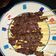 Cooksnap dari Ester Konarto untuk resep Sate oven