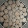 Cooksnap dari Vina Santika untuk resep Bakso Super Kenyal & Berserat