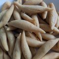 Cooksnap dari Riska Mardiana untuk resep Kue Telur Gabus