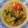 Cooksnap dari Izhna Wati untuk resep Tongseng ayam