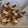 Cooksnap de KaRamel Kakao sur la recette Tiramisu kinder Bueno