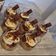 Cooksnap de KaRamel Kakao sur la recette Tiramisu kinder Bueno