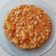 El cooksnap de Valentina Muñoz cuando hizo Locro vegetariano/vegano.