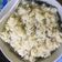 Cooksnap dari Ery untuk resep Nasi Daun Jeruk Ala Sei Sapi