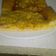 Dorina30 Cooksnap-ja, amikor elkészítette a(z) Pizza/lángos tészta receptet.