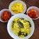 Cooksnap dari Ana Diah untuk resep Nasi kuning ricecooker