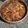 El cooksnap de Paula Remirez cuando hizo Queque de manzanas.