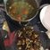 Cooksnap dari Windy Anggianingrum untuk resep SOP BUNTUT KUAH - GORENG