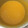 El cooksnap de Patricia Padron Garcia cuando hizo Crema de calabaza Thermomix TM5.