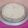 Sarita Srivastava's cooksnap of when they made Fulka roti.