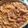 El cooksnap de Indra Guzmán cuando hizo Spaghetti rojo con carne molida!! 🤤.