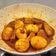 Cooksnap dari dinda berlian untuk resep Telur bumbu bali