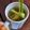 Cooksnap dari Nara untuk resep Ultimate Drink jsr