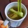 Cooksnap dari Nara untuk resep Ultimate Drink jsr