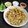 Kajal Sodha's cooksnap of when they made કુંભણિયા ભજીયા (Kumbhaniya Bhajiya Recipe In Gujarati).