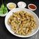 Kajal Sodha's cooksnap of when they made કુંભણિયા ભજીયા (Kumbhaniya Bhajiya Recipe In Gujarati).