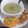 El cooksnap de Dodi cuando hizo Crema de apio irresistible.