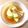 Cooksnap Hayati Hamdan semasa beliau membuat Sup Labu Air.