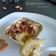 Cooksnap dari Dina Yuandha untuk resep Klapertart Ekonomis Sederhana Enak Banget