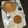 Sonia Kriplani,,,'s cooksnap of when they made Khameer Idli sambhar.