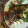Cooksnap dari Yayuk Jumell untuk resep Ikan bakar madu Sambal Kecap