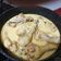 El cooksnap de juliet cuando hizo Muslitos de pollo en salsa en olla rápida.