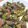 Cooksnap dari Adriani Prasetya untuk resep Paru Balado Cabe Ijo