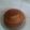 Elly Joy's cooksnap of when they made Vanilla cake.