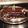 Cooksnap από Ditodito στη συνταγή Buche de Noël, το απόλυτο γλυκό για το χριστουγεννιάτικο τραπέζι σας!