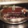 Cooksnap από Ditodito στη συνταγή Buche de Noël, το απόλυτο γλυκό για το χριστουγεννιάτικο τραπέζι σας!