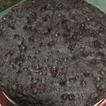 Cooksnap dari Mrs. Joe untuk resep Brownies Fudgy