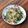 Cooksnap dari Siti Dinarwenny untuk resep Trancam timun, kemangi & kcg panjang