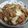 Hui lin Yang 的 韓式泡菜炒肉片 cooksnap