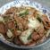 Hui lin Yang 的 韓式泡菜炒肉片 cooksnap
