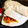 El cooksnap de Zaida TC @alquimiasfood cuando hizo Fajitas de pollo con verduras.
