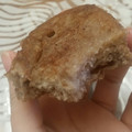 El cooksnap de Paula Hinke Nutrición cuando hizo Torrijas Caseras.