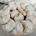 Cooksnap dari Zie Musliman untuk resep Putri Salju