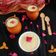 Unnati Desai's cooksnap of when they made લચ્છા રબડી (Laccha Rabdi recipe in Gujarati).