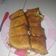 Cooksnap dari ratna haifa untuk resep 75. Martabak Manis Teflon