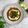 kecke.kueche's cooksnap of when they made Kritharaki mit Feta-Mousse.