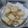 El cooksnap de Marina Guardatti cuando hizo Galletas de aceite.