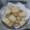 El cooksnap de Marina Guardatti cuando hizo Galletas de aceite.