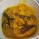 Cooksnap dari Witri 05 untuk resep Gulai Jambe & Nurung Kerah (Gulai Labu Kuning&Ikan Sale)