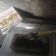 Cooksnap dari Uswa Asa untuk resep Pennylane Brownies
