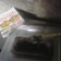 Cooksnap dari Uswa Asa untuk resep Pennylane Brownies
