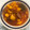 El cooksnap de Malagueña salerosa cuando hizo Patatas a la riojana con chorizo.