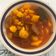 El cooksnap de Malagueña salerosa cuando hizo Patatas a la riojana con chorizo.