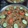 Cooksnap dari Al-Nahdi Saefullah untuk resep Nasi Kebuli Bumbu Lengkap