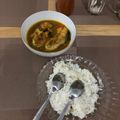 Cooksnap dari Dwi Iswanti untuk resep Pindang Patin Ala Mamah